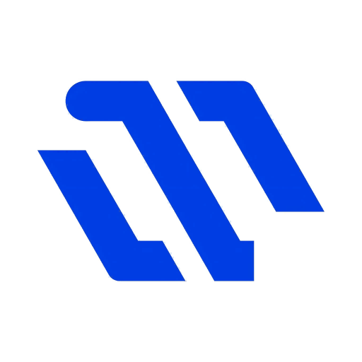 ʤappv5.3.3 ׿