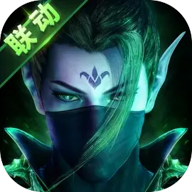 ʱ¿ưϷ2025°v7.7.0 ٷ