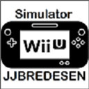 Wii U Simulatorv1.2.0 ׿