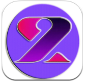 һappv2.1.3 ׿