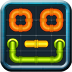 pipe puzzle gamev1.2 ׿
