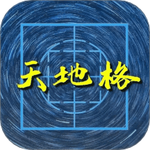 ظ鷨appv1.0.3 ׿
