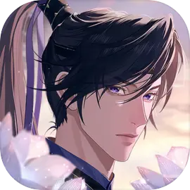 ٷ׿v1.107 ֻ