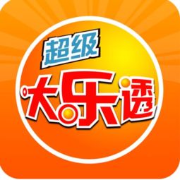 ͸°ذװv1.0.3 ׿