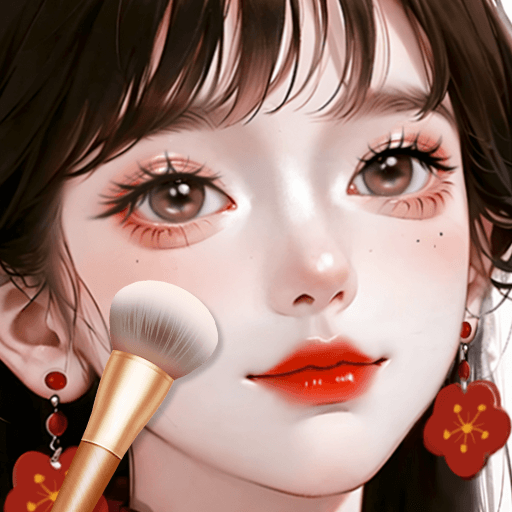 ʱлױ°ٷv1.10 ׿