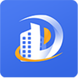 ϵҵ°v2.1.5 ׿