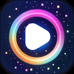 С̾°v1.0.0 ׿