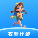 ũƲ°v1.0.0 ׿