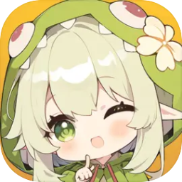 Ƿǳɰֻv1.0.1 ׿
