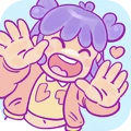 ҵС°v189.1.1 ׿