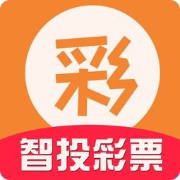 ʺappƱֻv1.0.3 °