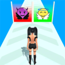 ܿϷv1.0.0 ׿