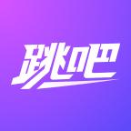 һֻv4.0.3 ׿
