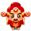 Ʊʦٷֻappذװv3.1.7 ׿