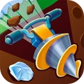 ǿ󹤾һٲֻv1.0.0 ׿