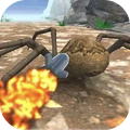 һȭС°v1.0.3 ׿