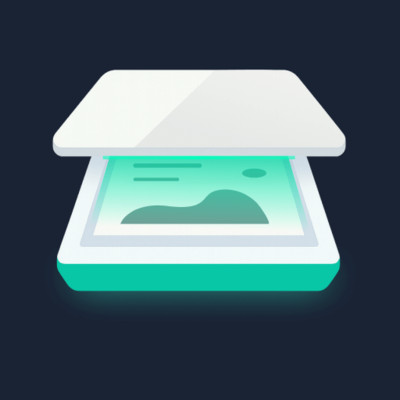 ļɨ°v1.0.3 ׿