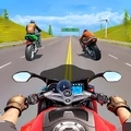 Ħп2ֻv12.0.0 ׿