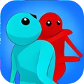 ⿪Ϸv1.0.1 ׿