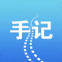 ʱּv1.0.0 ׿