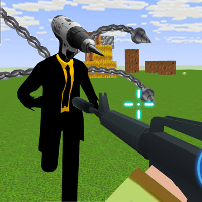 Ϸv1.0.0 ׿