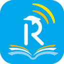 ReaLABCv101 ׿