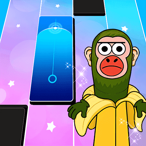 ྡֻv1.0.1 ׿
