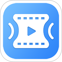 Ƶֻv1.1.2 ׿