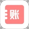 ƽv1.0.4 ׿