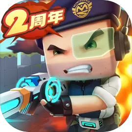 ǹսӢvivoӦ̵v1.0.54 ٷ°