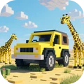 ǹƥֻv1.0.1 ׿