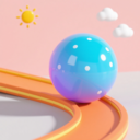 ѹ°v1.0.0 ׿