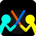 v4.0.4 ׿