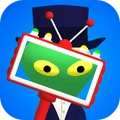 ͨسѸϷv1.0.2 ׿