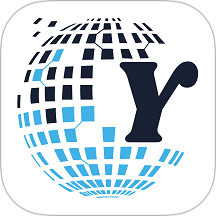 Ƹ°v1.0.7 ׿