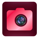 Ӱذװֻv1.2 °