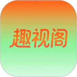 ȤӸ׿v1.0.0 ׿