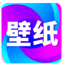 ֽappٷv1.0.00.208 °