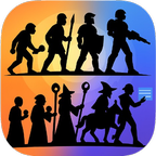 ޽ʯʱֻv1.0.1 ׿