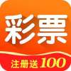 welcomeƱֻv5.6 ׿
