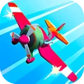 жİv1.0.0 ׿