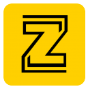 ٷv5.0.2 