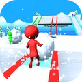 ˻ѩսֻv12.0.0 ׿