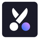 Hiappv5.0.30 ׿