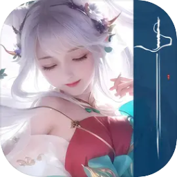 ǿϵͳv1.0.17 ׿