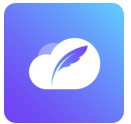 appv1.0.7 ׿