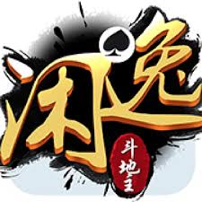 ݶٷ°汾ֻappv7.1.1 ׿