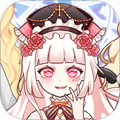 ٱħŮֻv1.0.0 ׿