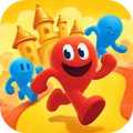 ӵֵϷv1.0.1 ׿
