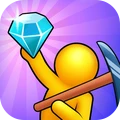 ڳһ漣ֻv1.0.0 ׿